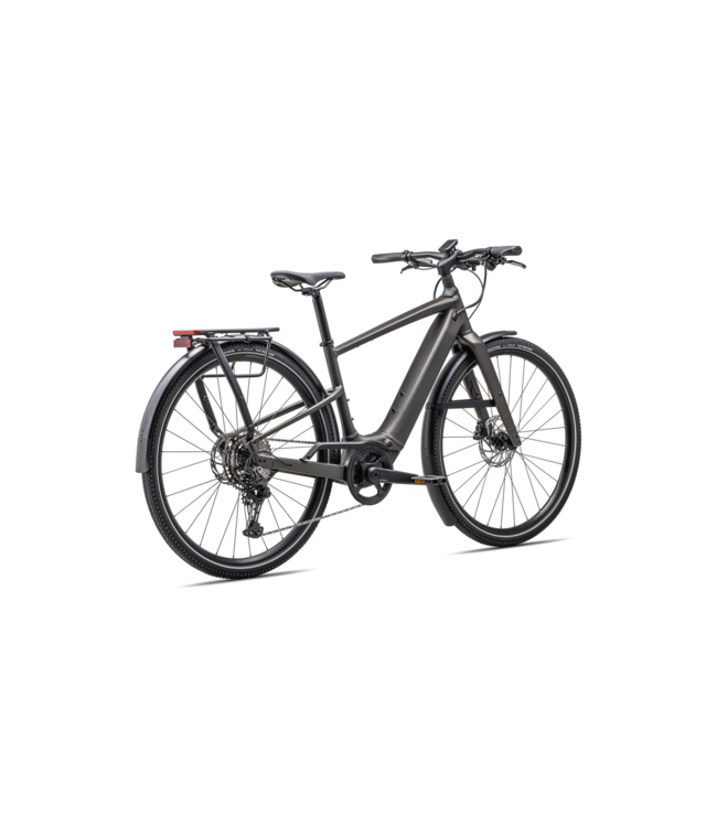 Vélo Vado SL 4.0 EQ 2 E-Bike