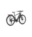 Vélo Vado SL 4.0 EQ 2