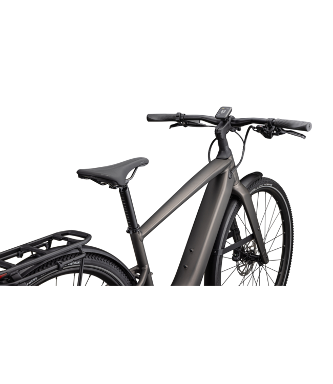 Vélo Vado SL 4.0 EQ 2 E-Bike