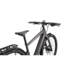 Vélo Vado SL 4.0 EQ 2