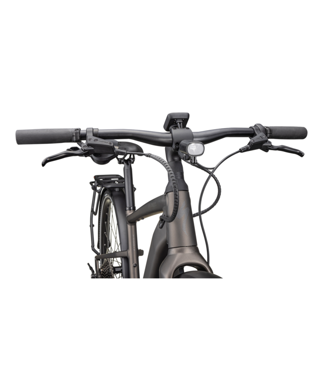 Vélo Vado SL 4.0 EQ 2 E-Bike