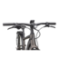 Vélo Vado SL 4.0 EQ 2
