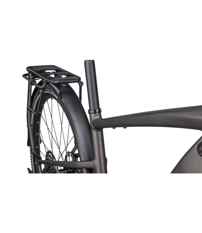 Vélo Vado SL 4.0 EQ 2 E-Bike