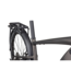 Vélo Vado SL 4.0 EQ 2