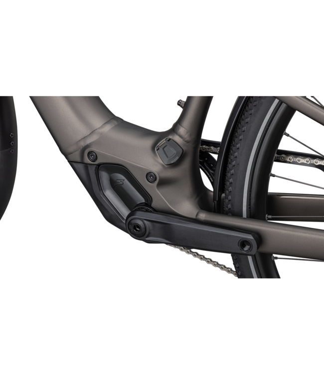 Vélo Vado SL 4.0 EQ 2 E-Bike