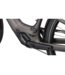Vélo Vado SL 4.0 EQ 2