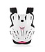 Plastron 4.5 Jackie - Femme