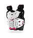 Plastron 4.5 Jackie - Femme