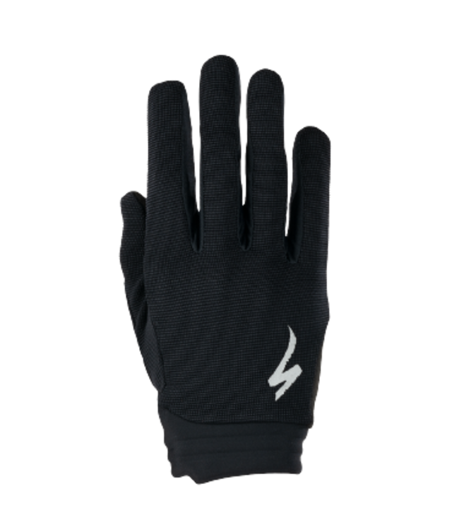Men's Trail Gloves