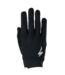 Men's Trail Gloves