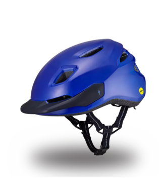Specialized Shuffle 2 Helmet