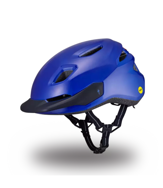 Shuffle 2 Helmet
