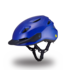 Shuffle 2 Helmet