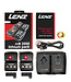 rcB 2000 lithium packs