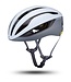 Casque Loma
