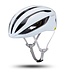 Loma Helmet