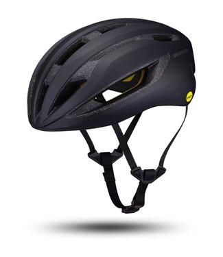 Specialized Loma Helmet