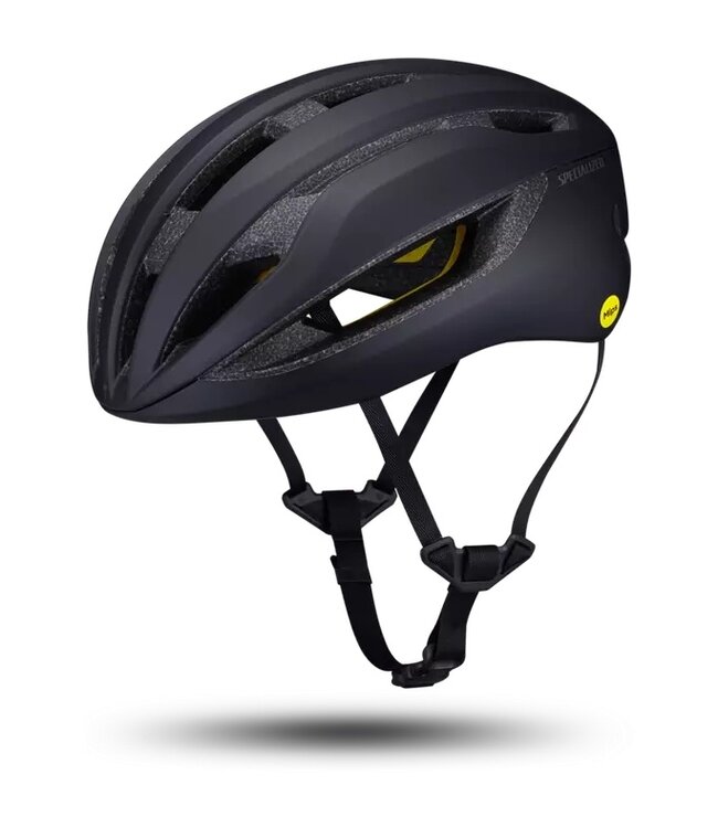 Loma Helmet