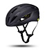 Loma Helmet