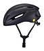 Loma Helmet