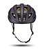 Casque Loma