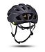 Loma Helmet