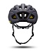 Loma Helmet