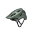 Tactic Helmet