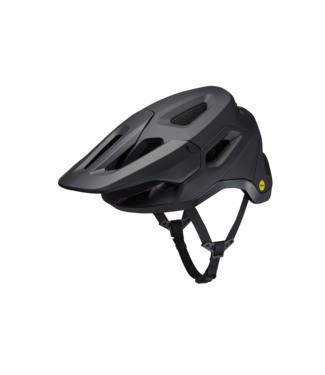 Specialized Tactic Helmet