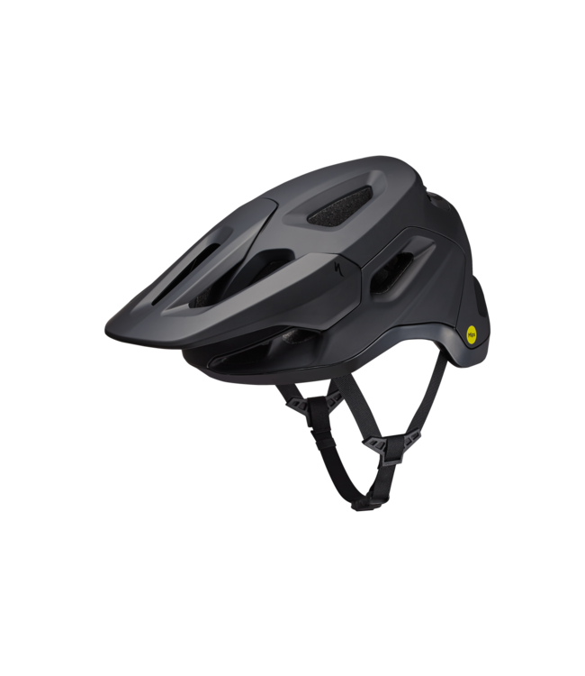 Tactic Helmet
