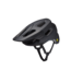 Tactic Helmet