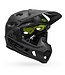 Super DH Spherical Helmet