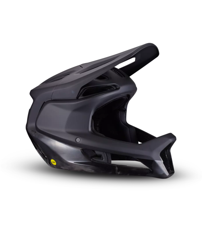 Gambit Helmet