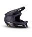 Gambit Helmet