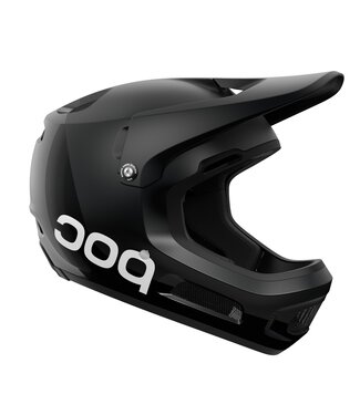 POC Coron Air MIPS Helmet