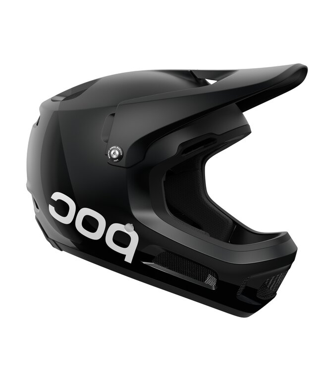 Coron Air MIPS Helmet