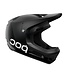 Coron Air MIPS Helmet
