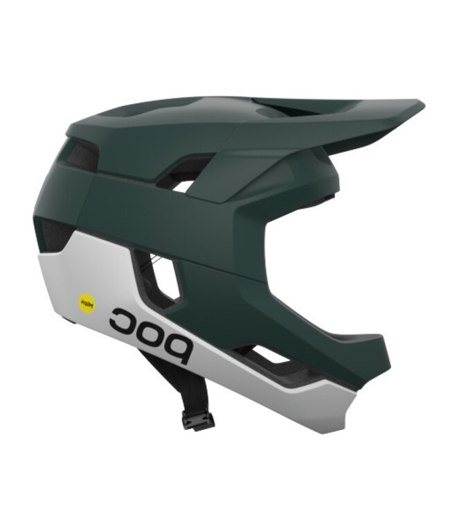 Otocon race mips Helmet