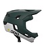 Casque otocon race mips