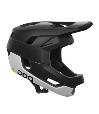 POC Otocon race mips Helmet