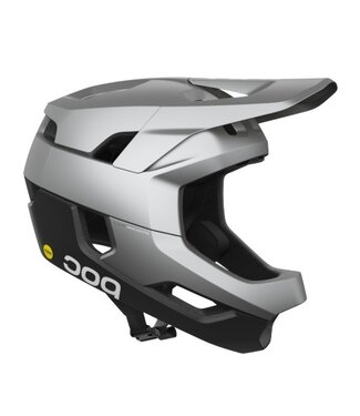 POC Casque Otocon race mips