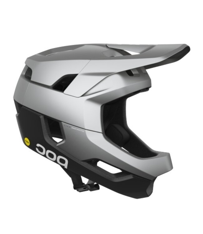 Casque Otocon race mips