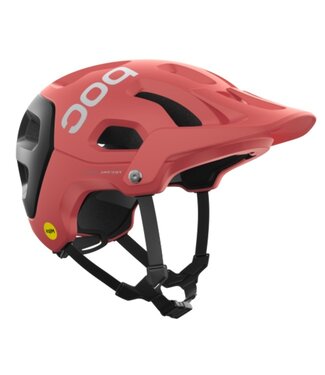 POC Tectal race mips Helmet