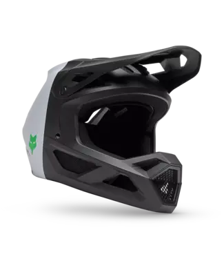 FOX Rampage 5050 Helmet