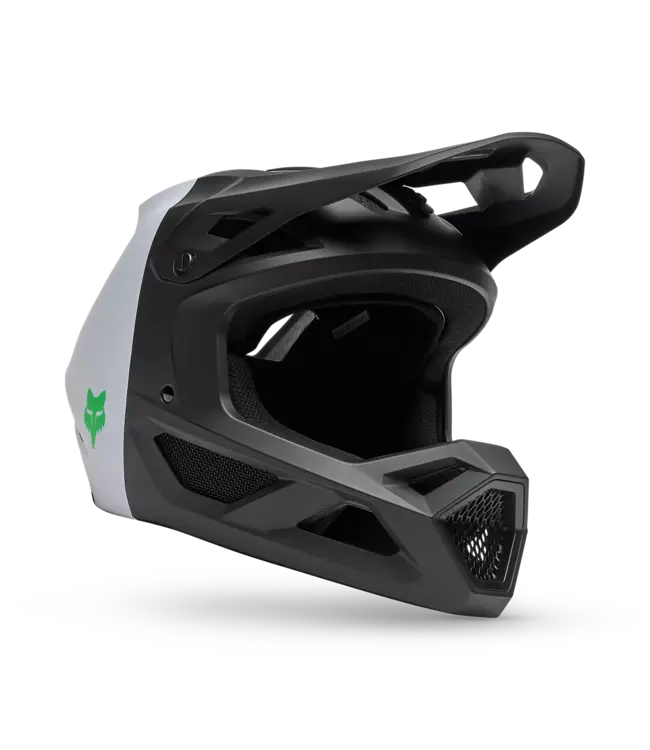Casque Rampage 5050