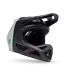 Youth Rampage 5050 Helmet
