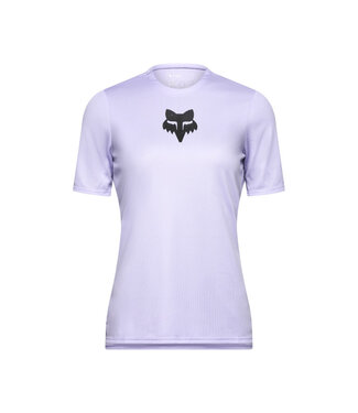 FOX Chandail Ranger SS Femme