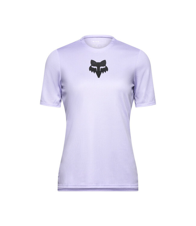 Womens Ranger SS Shirt