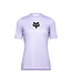 FOX Chandail Ranger SS Femme
