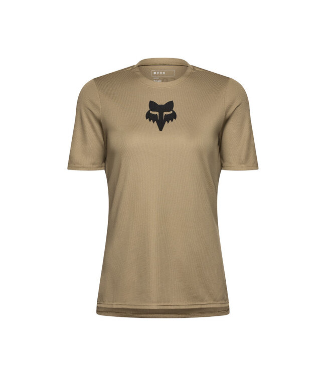 Chandail W Ranger SS